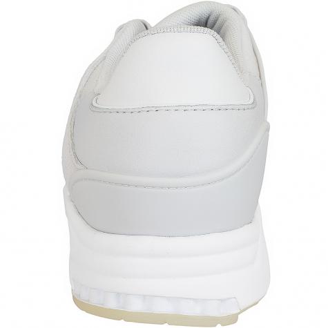 Adidas Originals Damen Sneaker Equipment Support RF grau/grau 