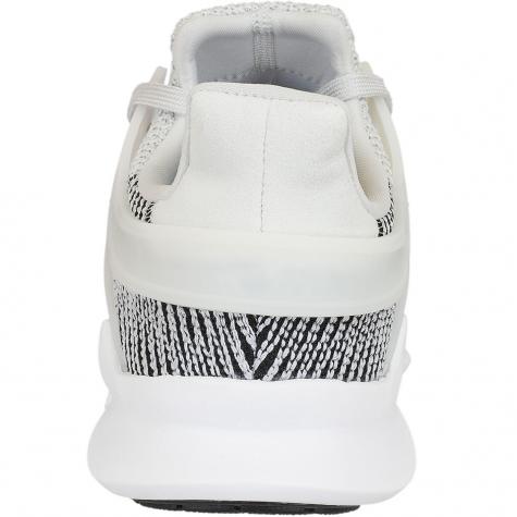 Adidas Originals Sneaker Equipment Support ADV weiß/grau 