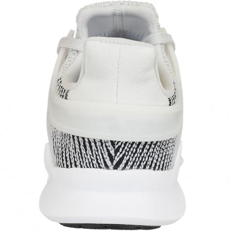 Adidas Originals Sneaker Equipment Support ADV weiß/grau
