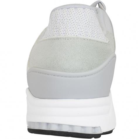 Adidas Originals Sneaker Equipment Support RF grau/weiß 