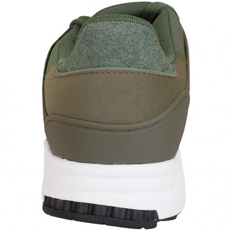 Adidas Originals Sneaker Equipment Support RF oliv/schwarz 