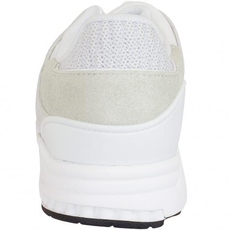 Adidas Originals Sneaker Equipment Support RF weiß/grau 