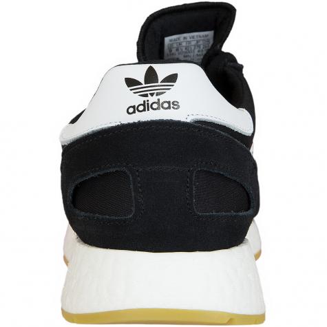 Adidas Originals Sneaker I-5923 schwarz 