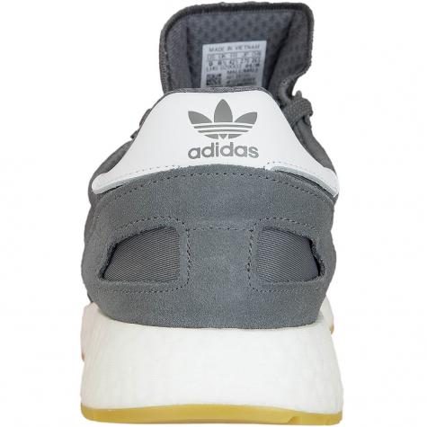 Adidas Originals Sneaker I-5923 grau 