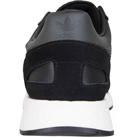 Adidas Originals Sneaker I-5923 schwarz