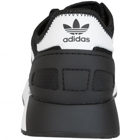Adidas Originals Sneaker N-5923 schwarz/weiß