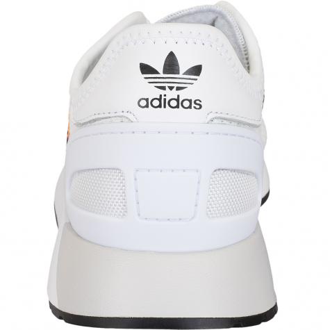 Adidas Originals Sneaker N-5923 weiß/schwarz