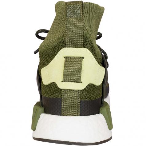 adidas nmd xr1 winter olive