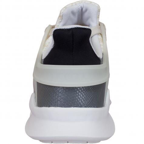 Adidas Originals Damen Sneaker Equipment Support ADV braun/weiß/grau 