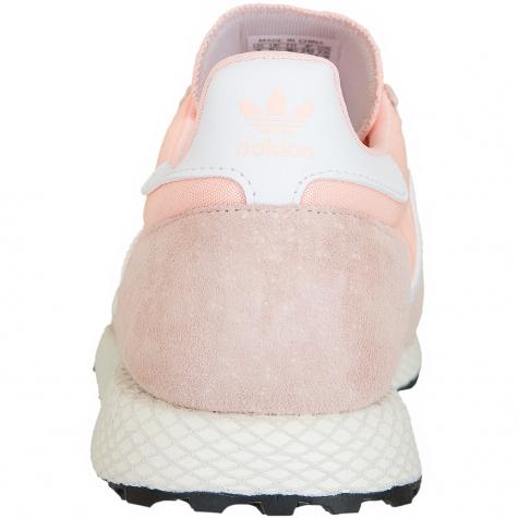 adidas forest grove rosa