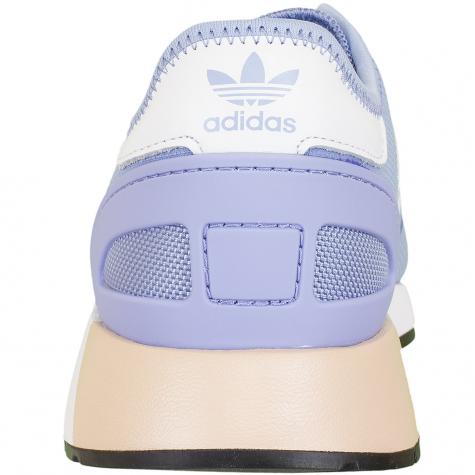 Adidas Originals Damen Sneaker N-5923 W chalk blue 