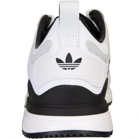 Adidas ZX 700 HD Sneaker weiß 