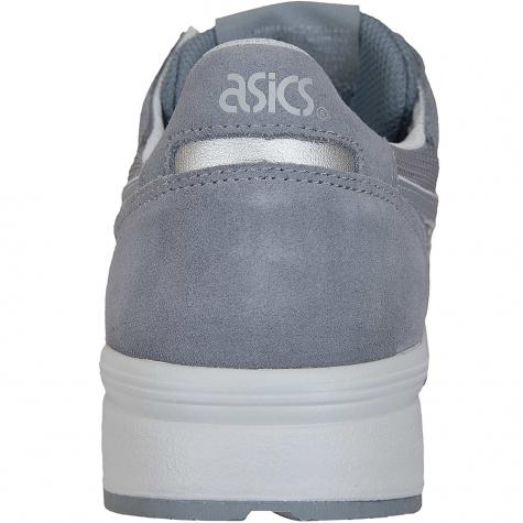 Asics Sneaker Gel-Lyte grau 
