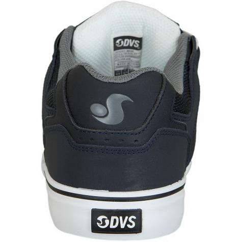DVS Shoes Celsius CT dunkelblau/weiß/dunkelgrau 