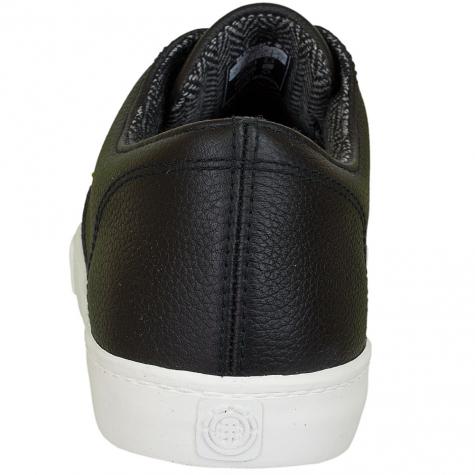 Element Sneaker Topaz C3 Premium schwarz 
