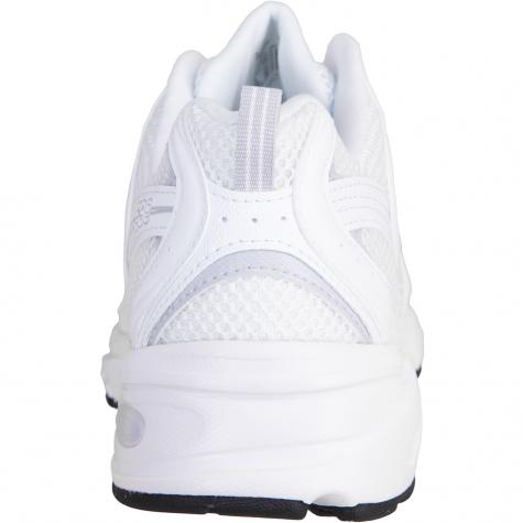 New Balance Sneaker 530 white/grey 