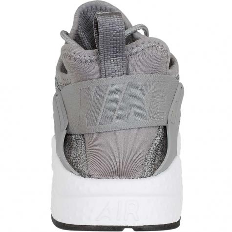 Nike Sneaker Air Huarache Run Ultra SE dust/dust 