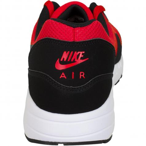 Nike Sneaker Air Max 1 Ultra 2.0 Essential rot/schwarz