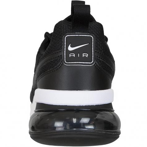 Nike Sneaker Air Max 270 Futura schwarz 
