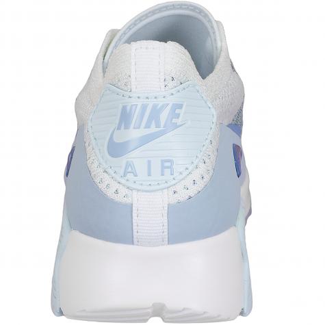 ☆ Nike Damen Sneaker Air Max 90 Ultra 2.0 Flyknit - hier bestellen!