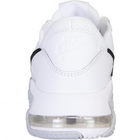 Nike Air Max Excee Sneaker weiß 