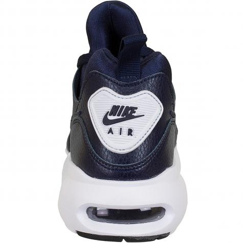 Nike Sneaker Air Max Prime dunkelblau 