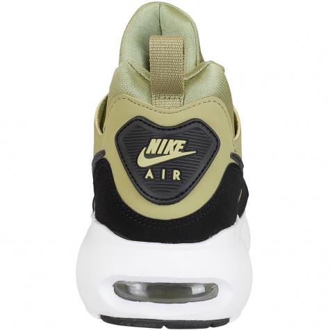 Nike Sneaker Air Max Prime oliv/schwarz 