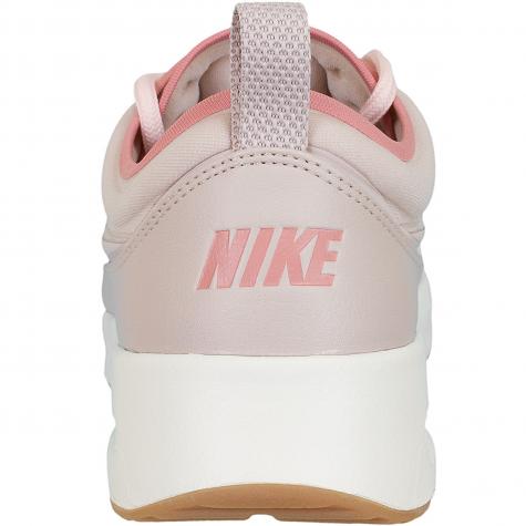 Nike Sneaker Air Max Thea Ultra Premium rosa 