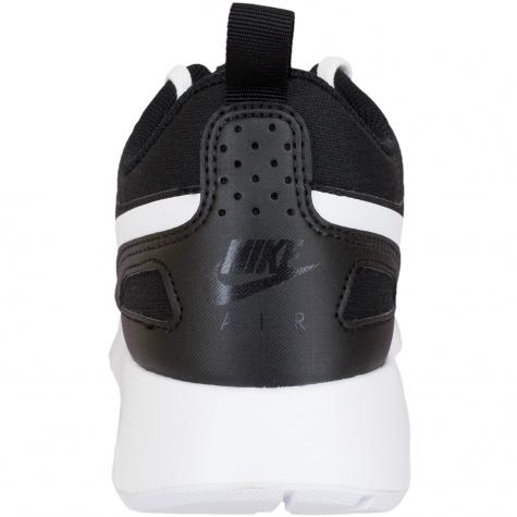 Nike Sneaker Air Max Vision schwarz/weiß 