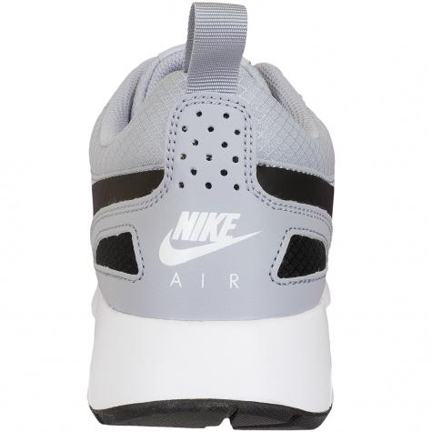 Nike Sneaker Air Max Vision SE grau/weiß 