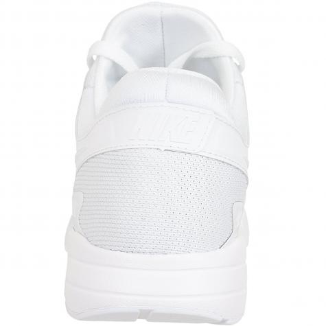 Nike Sneaker Air Max Zero Essential weiß/weiß