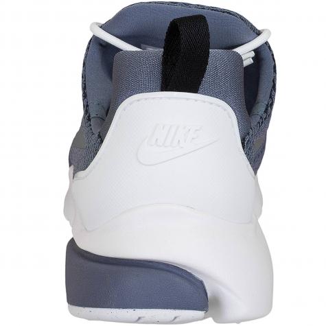 Nike Sneaker Air Presto Ultra SE weiß/blau 