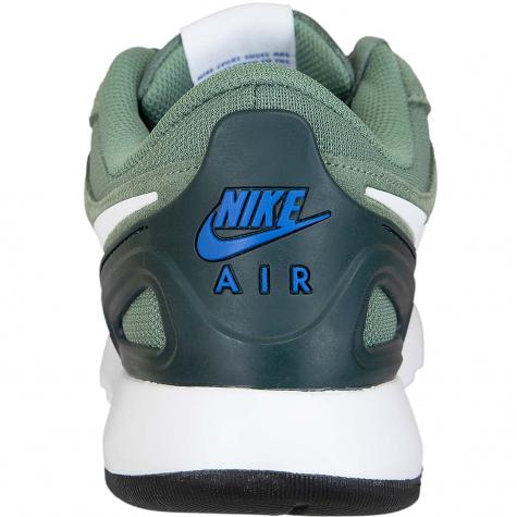 Nike Sneaker Air Vibenna grün/weiß 