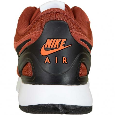Nike Sneaker Air Vibenna mars/schwarz 