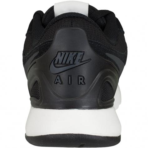 Nike Sneaker Air Vibenna schwarz/anthrazit 