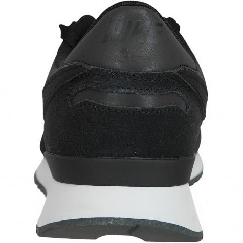 Nike Sneaker Air Vortex schwarz 