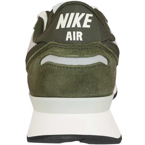 Nike Sneaker Air Vortex beige/oliv 