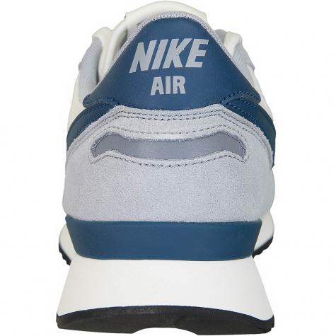 Nike Sneaker Air Vortex grau/blau 