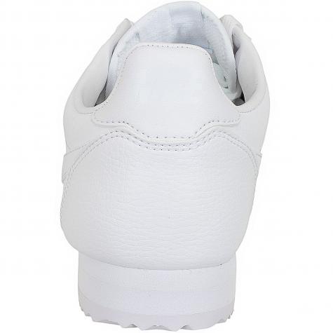 Nike Sneaker Classic Cortez Leather weiß/weiß