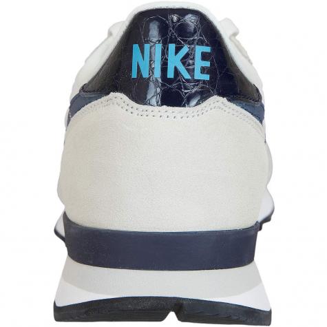 Nike Sneaker Internationalist weiß/slate 