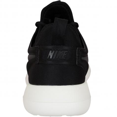 Nike Sneaker Roshe Two schwarz 