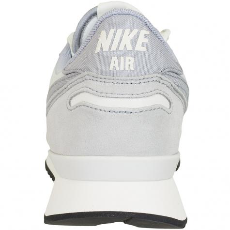 Nike Sneaker Air Vortex weiß/grau