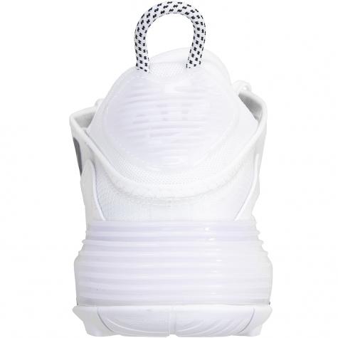 Nike Air Max 2090 Damen Sneaker weiß 