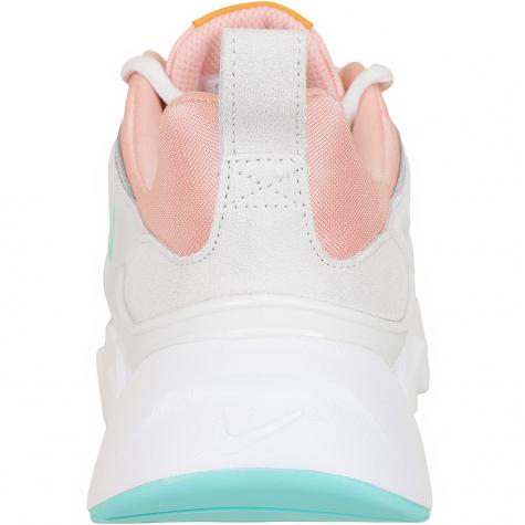 Nike Damen Sneaker RYZ 365 mehrfarbig 