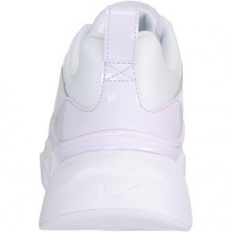 Nike Damen Sneaker RYZ 365 weiß 