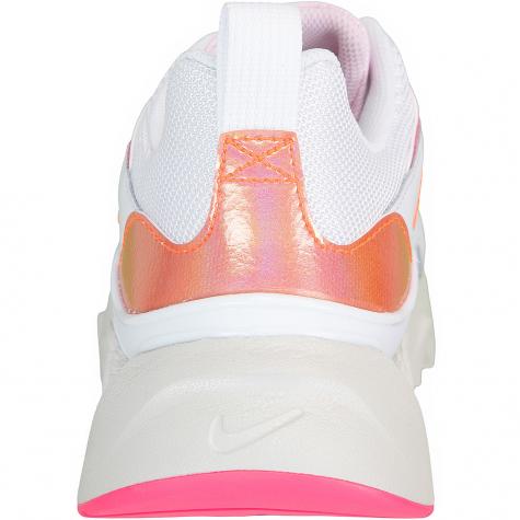 Nike Damen Sneaker RYZ 365 weiß 