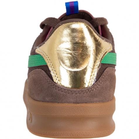 Puma Indoor Rothaus Tannenzäpfle Limited Sneaker 