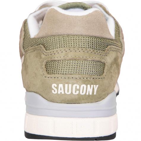 Saucony Shadow 5000 Sneaker sage/sage 