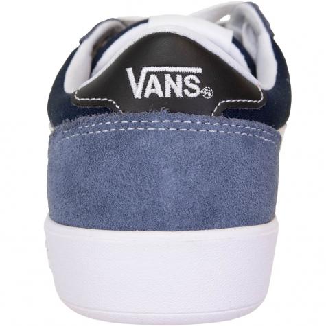 Sneaker Vans Cruze Comfy Cush 