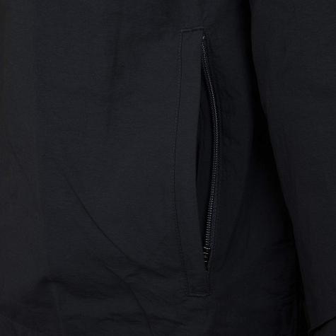 Adidas Originals Windbreaker Radkin schwarz